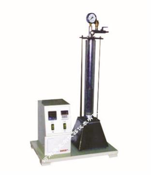 HCR-620鋁質(zhì)熱交換表面腐蝕測(cè)定儀